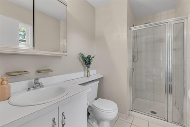 Welcome to this exceptional new-to-market residence nestled on - photo 23