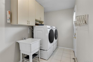 Welcome to this exceptional new-to-market residence nestled on - photo 24