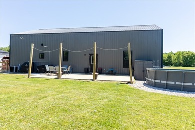 Beautiful 2,800 sq. ft. home plus a 2,400 sq. ft. shop on 6.10 - photo 25
