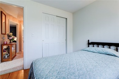 Welcome to this well-maintained split level home in Gates. Lots - photo 25