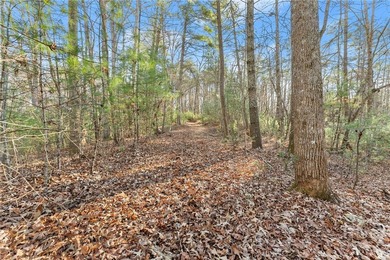 Back on Market now reduced! Introducing an exceptional North - photo 25