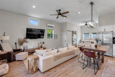 Welcome to this exceptional new-to-market residence nestled on - photo 25