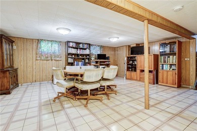 Welcome to this well-maintained split level home in Gates. Lots - photo 26