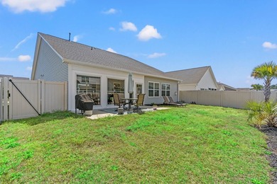 Come enjoy the wonderful lifestyle in the community of Cypress - photo 26