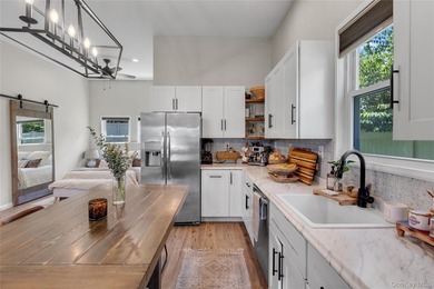 Welcome to this exceptional new-to-market residence nestled on - photo 26