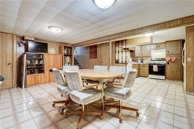 Welcome to this well-maintained split level home in Gates. Lots - photo 27