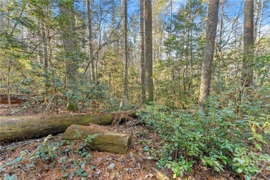Back on Market now reduced! Introducing an exceptional North - photo 27