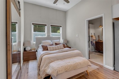 Welcome to this exceptional new-to-market residence nestled on - photo 27