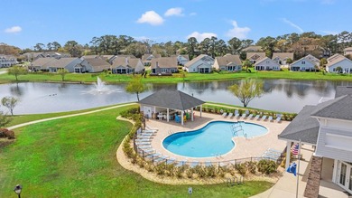 Come enjoy the wonderful lifestyle in the community of Cypress - photo 28