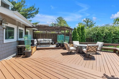 Welcome to this exceptional new-to-market residence nestled on - photo 28