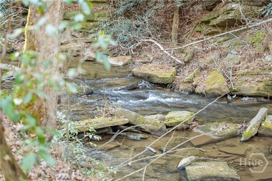 Back on Market now reduced! Introducing an exceptional North - photo 29