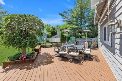Welcome to this exceptional new-to-market residence nestled on - photo 29