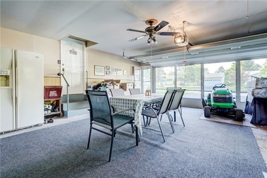 Welcome to this well-maintained split level home in Gates. Lots - photo 30