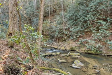 Back on Market now reduced! Introducing an exceptional North - photo 30
