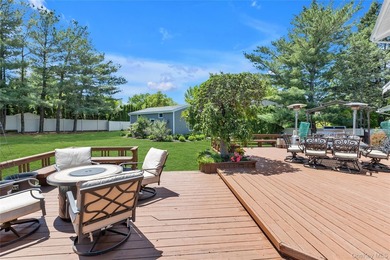 Welcome to this exceptional new-to-market residence nestled on - photo 30