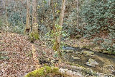 Back on Market now reduced! Introducing an exceptional North - photo 31