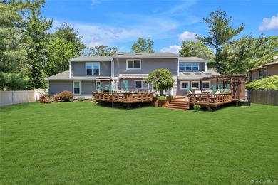 Welcome to this exceptional new-to-market residence nestled on - photo 31