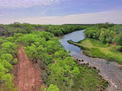  Acreage For Sale in Coleman Texas