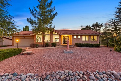 Experience luxury living in this beautifully appointed 3-bedroom