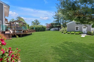 Welcome to this exceptional new-to-market residence nestled on - photo 32