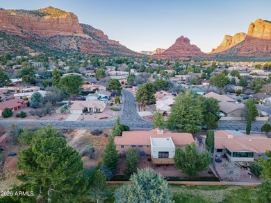 Experience luxury living in this beautifully appointed 3-bedroom