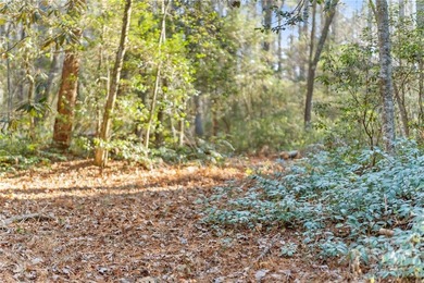 Back on Market now reduced! Introducing an exceptional North - photo 33
