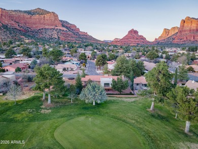 Experience luxury living in this beautifully appointed 3-bedroom