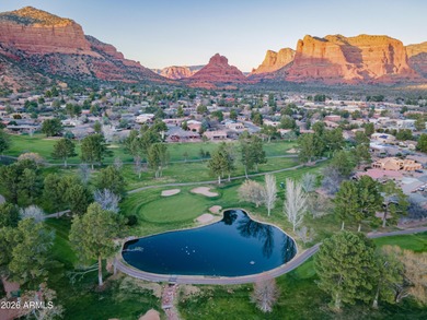 Experience luxury living in this beautifully appointed 3-bedroom