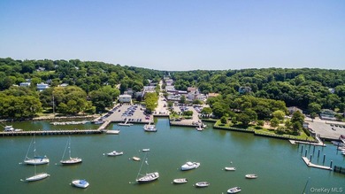 Welcome to this exceptional new-to-market residence nestled on - photo 35