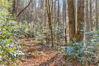 Back on Market now reduced! Introducing an exceptional North - photo 37