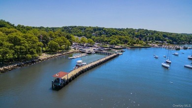 Welcome to this exceptional new-to-market residence nestled on - photo 37