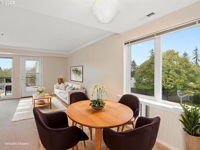 Top-floor end unit Windsor Place II condo ready to be called