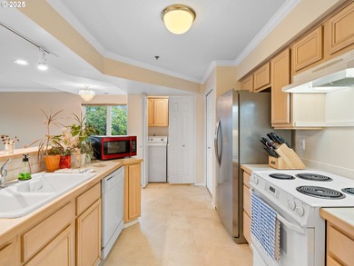 Top-floor end unit Windsor Place II condo ready to be called