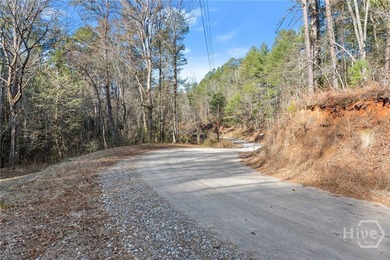 Back on Market now reduced! Introducing an exceptional North - photo 39