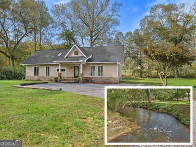 (private lake, pond, coastal) Home For Sale in Warne North Carolina