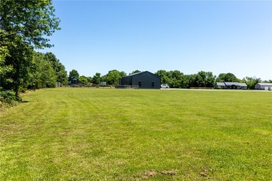 Beautiful 2,800 sq. ft. home plus a 2,400 sq. ft. shop on 6.10 - photo 42