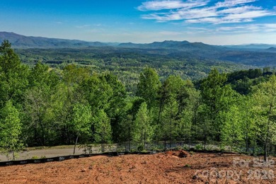 VISTA @ BILLS MOUNTAIN.......Unbelievable panoramic views from - photo 1