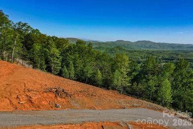 VISTA @ BILLS MOUNTAIN.......Unbelievable panoramic views from - photo 3