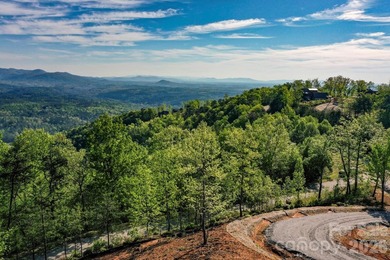 VISTA @ BILLS MOUNTAIN.......Unbelievable panoramic views from - photo 4