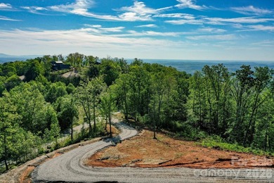 VISTA @ BILLS MOUNTAIN.......Unbelievable panoramic views from - photo 5