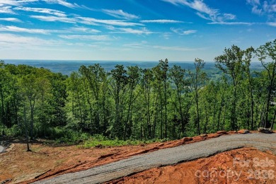 VISTA @ BILLS MOUNTAIN.......Unbelievable panoramic views from - photo 6