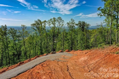 VISTA @ BILLS MOUNTAIN.......Unbelievable panoramic views from - photo 7