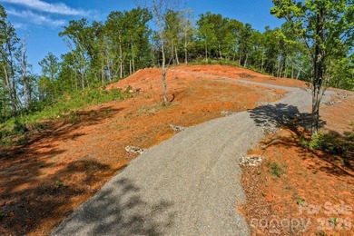 VISTA @ BILLS MOUNTAIN.......Unbelievable panoramic views from - photo 10