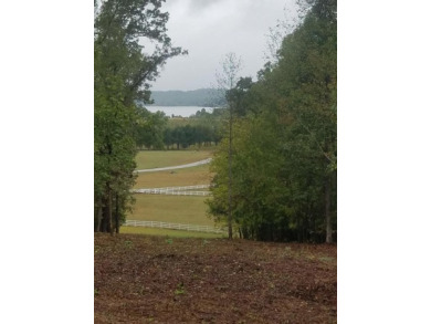 Lake Lot SOLD! in Rockwood, Tennessee