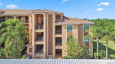 Manatee River Condo For Sale in Bradenton Florida