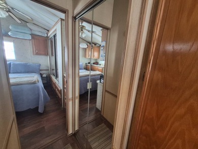 Welcome to your perfect Florida getaway located in the desirable - photo 8
