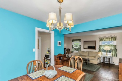 Going Going! Gone! Spacious and beautifully maintained - photo 11