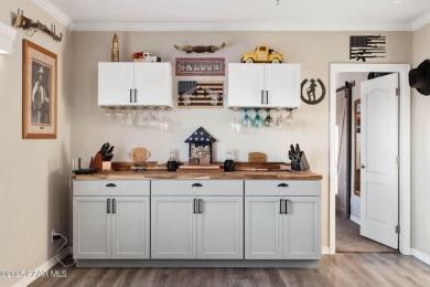 Rural living with room to roam! This 4-bedroom, 2-bath home on 2