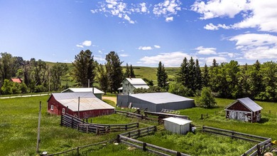 In the foothills of the Snowy Mountains, just 8 miles from town - photo 2