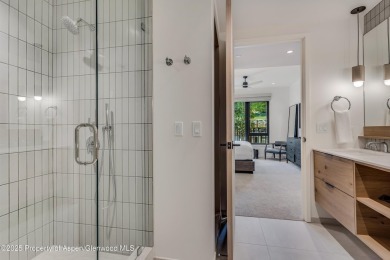 Discover one of the best condos for the mountain family